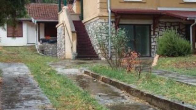 Kuća, Petosoban, Izdavanje, 150m2, Stari Košutnjak, Rakovica, Pere Velimirovića