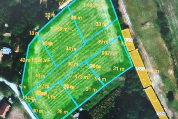 prodaja, plac,
jagodina, 666608, plac