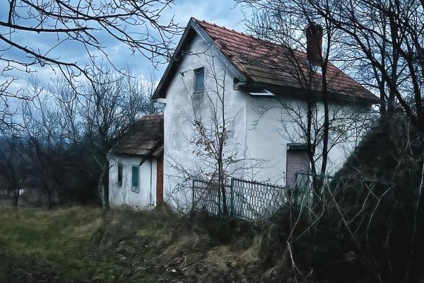 prodaja, kuca,
gornji-racnik-opstina-jagodina, 668459, dvoiposoban