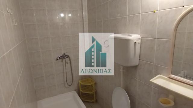 Stan, Dvoiposoban, Izdavanje, 90m2, Donja Vrežina, Pantelej, Niš