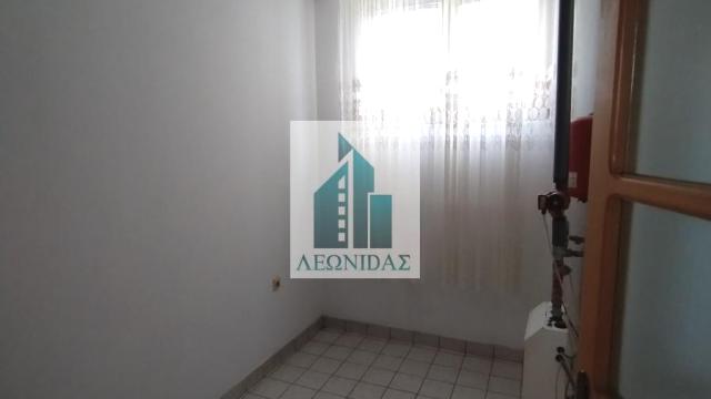 Stan, Dvoiposoban, Izdavanje, 90m2, Donja Vrežina, Pantelej, Niš