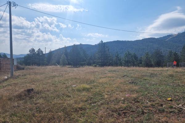 prodaja, plac,
zlatibor, 668771, milanka-savica