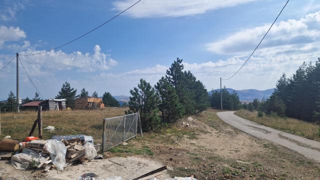 Plac, Prodaja, m2, Milanka Savica