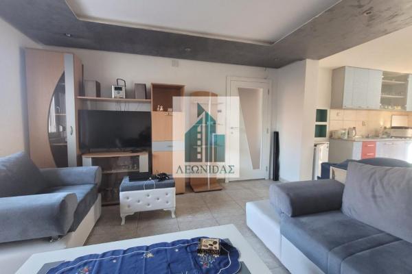 izdavanje, kuca,
medijana-nis, 669341, petosoban