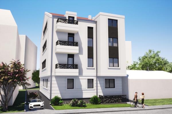 prodaja, stanova,
beograd, 669712, troiposoban-petrovaradinska