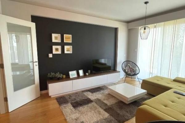 izdavanje, stanova,
blok-65-novi-beograd-beograd, 670245, dvosoban-omladinskih-brigada