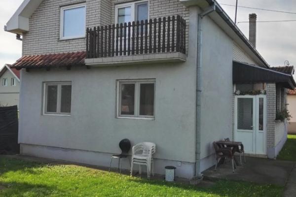 prodaja, kuca,
batajnica-zemun-beograd, 672335, petosoban-i-veci-sangaj