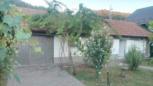 Kuća, Petosoban i veći, Prodaja, 250m2, Ribarska