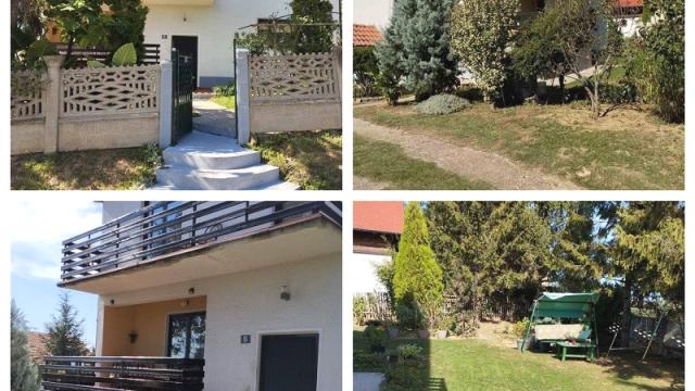 Kuća, Petosoban i veći, Prodaja, 250m2, Barajevo, Barajevo