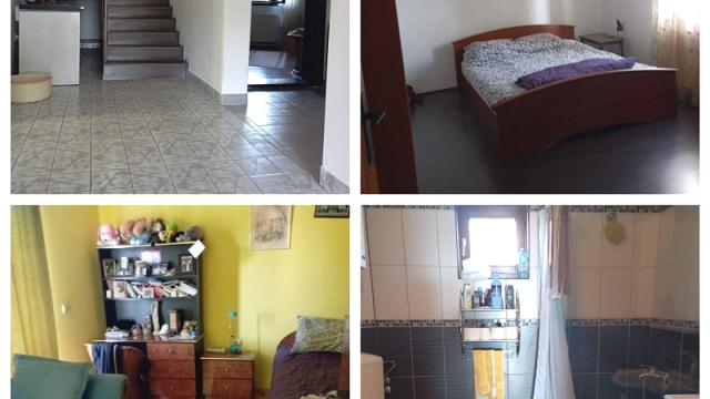 Kuća, Petosoban i veći, Prodaja, 250m2, Barajevo, Barajevo