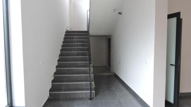 Poslovni prostor, Izdavanje, 350m2, Despotovac