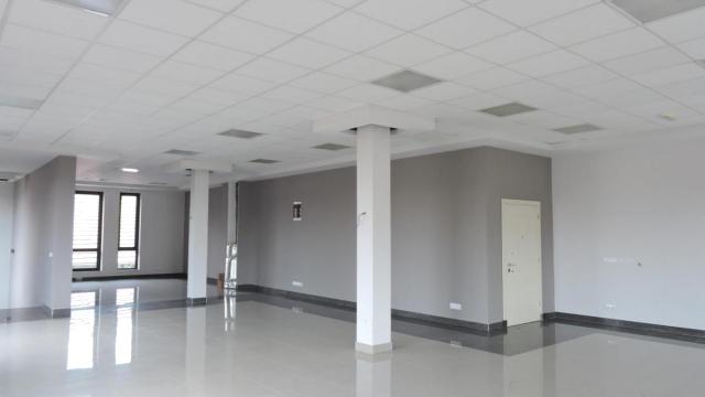 Poslovni prostor, Izdavanje, 350m2, Despotovac