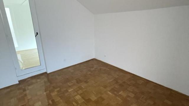 Kuća, Petosoban, Izdavanje, 220m2, Bežanijska kosa 1, Novi Beograd, Stojana Aralice