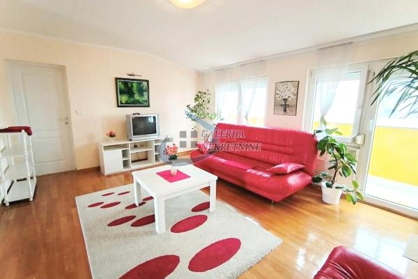 izdavanje, stanova,
hram-svetog-save-vracar-beograd, 674937, trosoban-stojana-protica