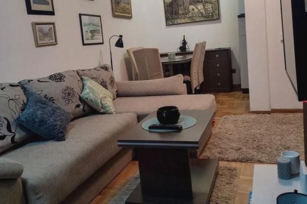 prodaja, stanova,
kamalj-opstina-zlatibor, 674945, jednoiposoban