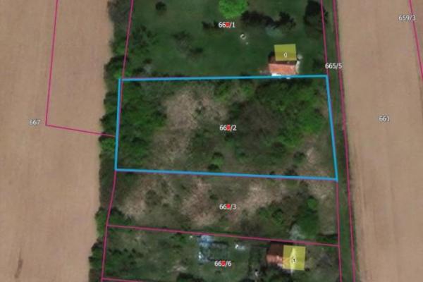 prodaja, plac,
lipar-grad-jagodina, 674976, plac