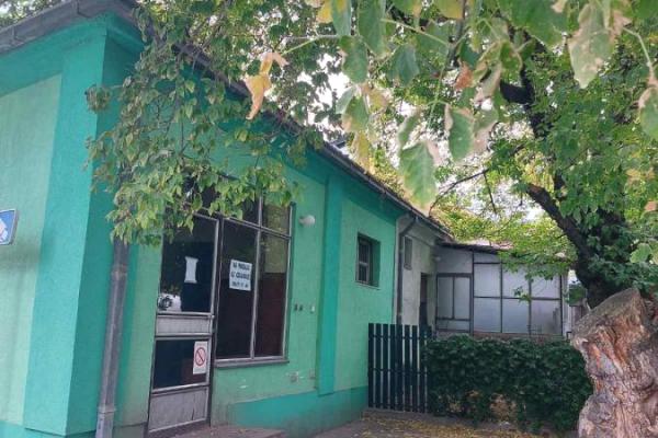 prodaja, poslovni-prostor,
centar-grad-paracin, 674977, poslovni-prostor