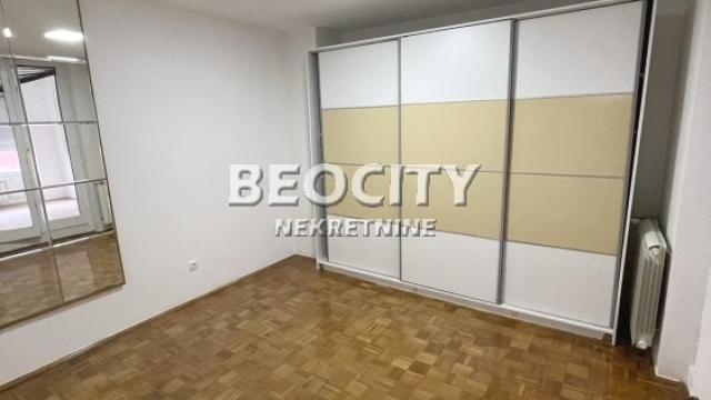 Kuća, Petosoban, Izdavanje, 220m2, Bežanijska kosa 1, Novi Beograd, Stojana Aralice