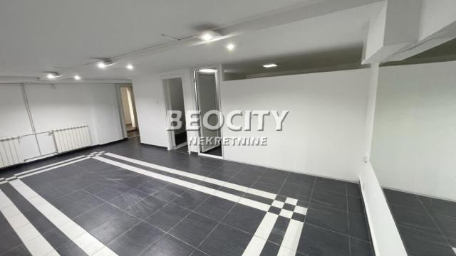 Kuća, Petosoban, Izdavanje, 220m2, Bežanijska kosa 1, Novi Beograd, Stojana Aralice