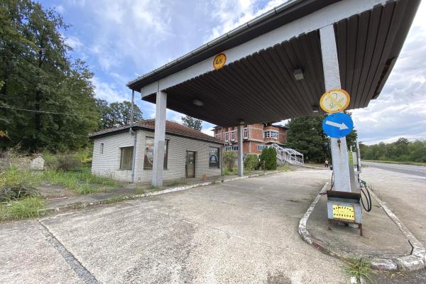 izdavanje, poslovni-prostor,
despotovac, 675061, poslovni-prostor