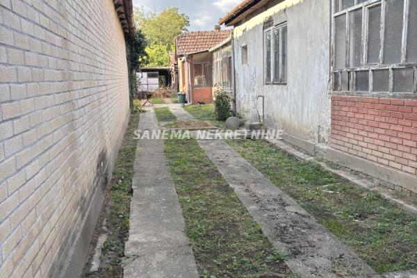 prodaja, kuca,
centar-grad-sombor, 675056, trosoban