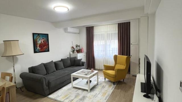 Stan, Trosoban, Prodaja, 60m2, Centar, Gradska lokacija, Ćuprija