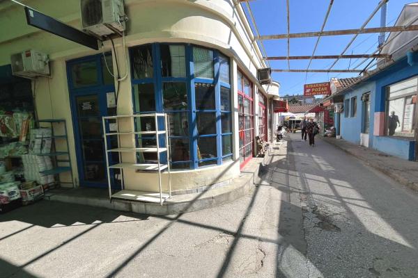 prodaja, poslovni-prostor,
grad-jagodina, 675195, poslovni-prostor