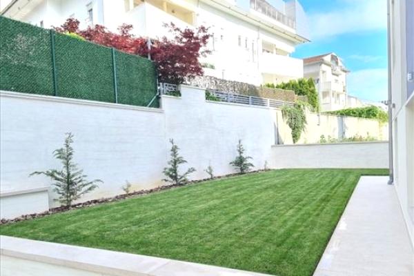 prodaja, stanova,
beograd, 676053, cetvorosoban-velisava-vulovica