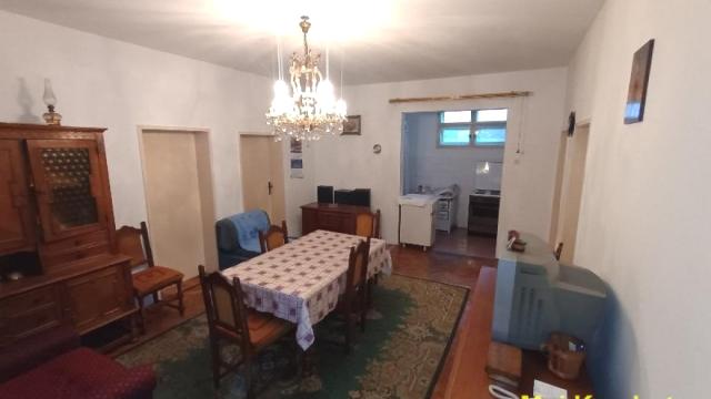 Kuća, Prodaja, 120m2, Surčin (mesto), Surčin, Radnička