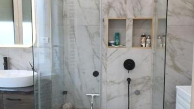 Stan, Trosoban, Izdavanje, 90m2, Centar, Stari grad, Hilandarska