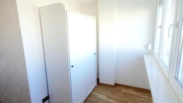 Stan, Jednoiposoban, Izdavanje, 44m2, Centar, Stari grad, Topličin venac