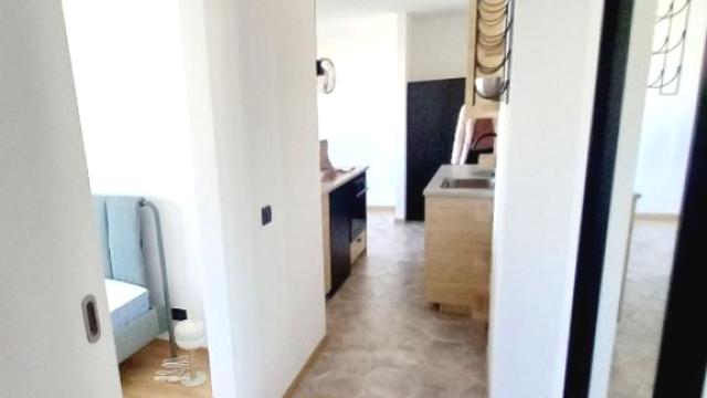 Stan, Jednoiposoban, Izdavanje, 44m2, Centar, Stari grad, Topličin venac