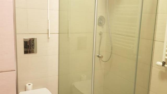 Stan, Dvosoban, Izdavanje, 73m2, Trg Republike, Stari grad, Kolarčeva