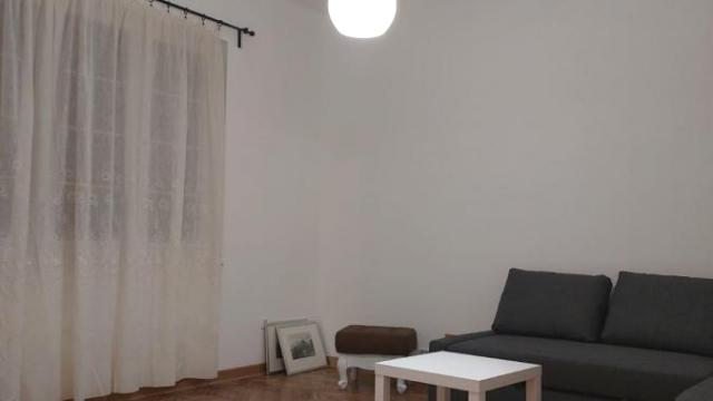 Stan, Dvosoban, Izdavanje, 58m2, Južni bulevar, Vračar, Veljka Milićevića