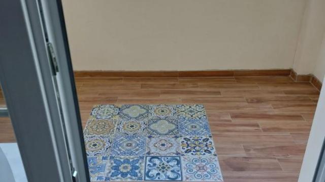 Stan, Dvosoban, Izdavanje, 58m2, Južni bulevar, Vračar, Veljka Milićevića