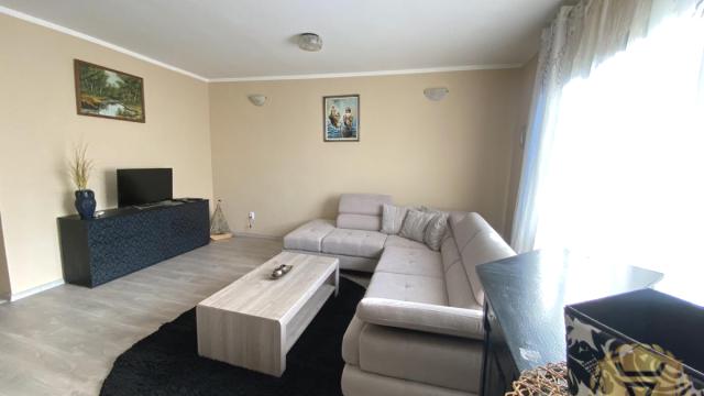 Stan, Trosoban, Izdavanje, 70m2, Galenika, Zemun, Lazara Mamuzica