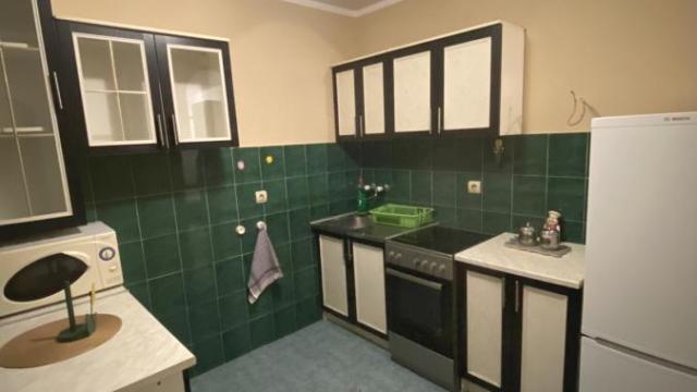 Stan, Trosoban, Izdavanje, 70m2, Galenika, Zemun, Lazara Mamuzica