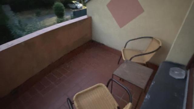 Stan, Trosoban, Izdavanje, 70m2, Galenika, Zemun, Lazara Mamuzica