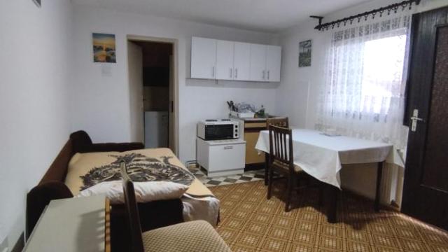 Stan, Jednosoban, Izdavanje, 40m2, Aqua park, Gradska lokacija, Jagodina