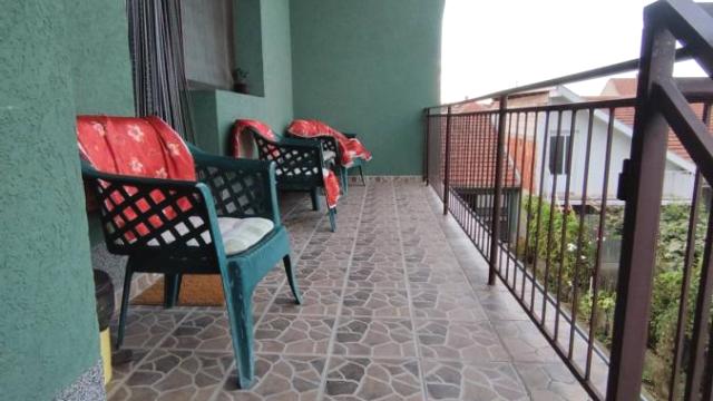 Stan, Jednosoban, Izdavanje, 40m2, Aqua park, Gradska lokacija, Jagodina