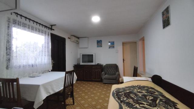 Stan, Jednosoban, Izdavanje, 40m2, Aqua park, Gradska lokacija, Jagodina