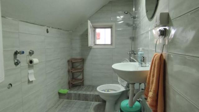 Stan, Jednosoban, Izdavanje, 40m2, Aqua park, Gradska lokacija, Jagodina