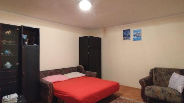 Stan, Jednosoban, Izdavanje, 40m2, Aqua park, Gradska lokacija, Jagodina