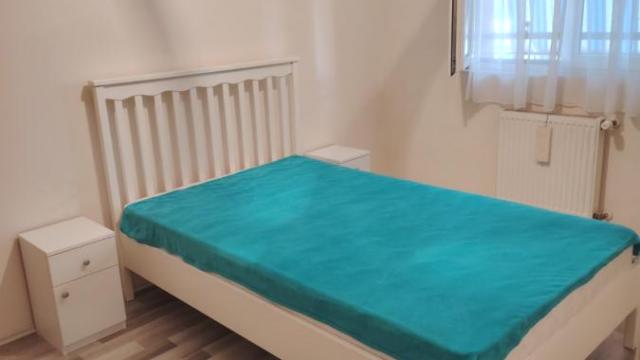Stan, Jednosoban, Izdavanje, 35m2, Centar, Gradska lokacija, Jagodina