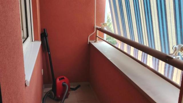 Stan, Jednosoban, Izdavanje, 35m2, Centar, Gradska lokacija, Jagodina