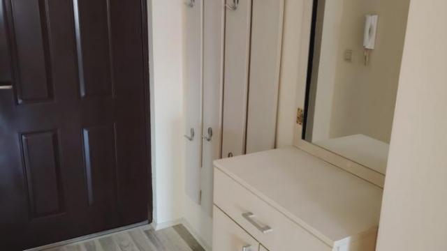 Stan, Jednosoban, Izdavanje, 35m2, Centar, Gradska lokacija, Jagodina