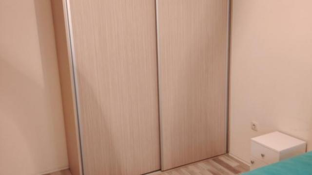 Stan, Jednosoban, Izdavanje, 35m2, Centar, Gradska lokacija, Jagodina