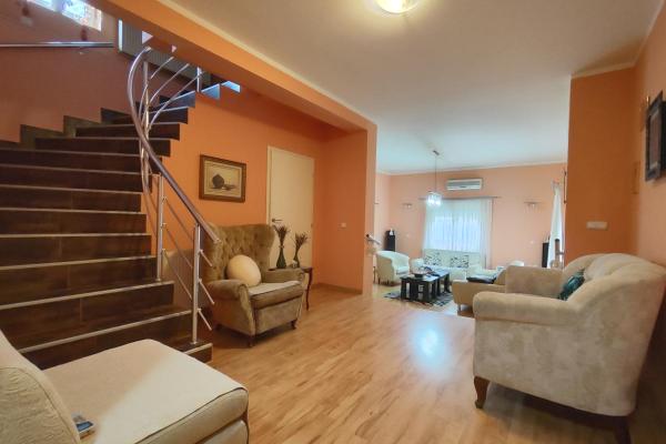 prodaja, kuca,
tavrica-obori-grad-jagodina, 677047, kuca