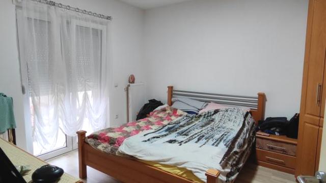 Kuća, Prodaja, 336m2, Tavrića obori, Gradska lokacija, Jagodina