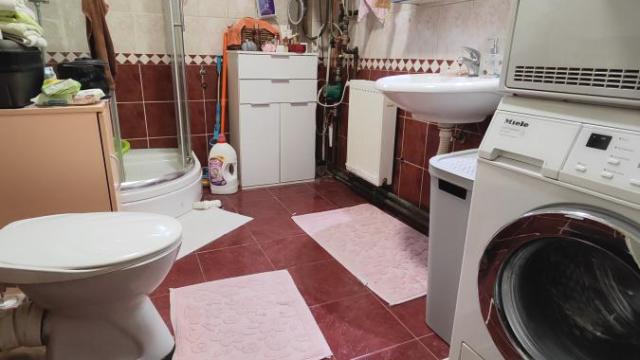 Kuća, Prodaja, 336m2, Tavrića obori, Gradska lokacija, Jagodina